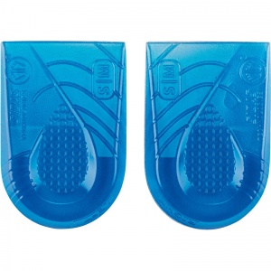 Sidas Gel Bone Spur Pads